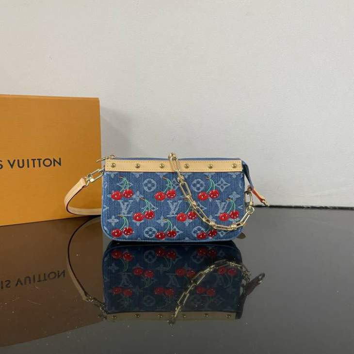 Picture of Louis Vuitton Handbags _SKUfw196540515fw